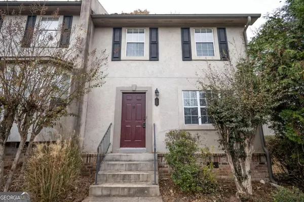 120 Tamara, Athens, GA 30606