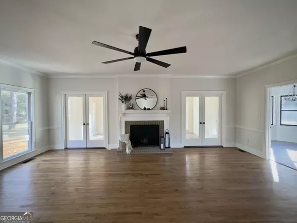 Albany, GA 31721,2010 Old Dominion DR