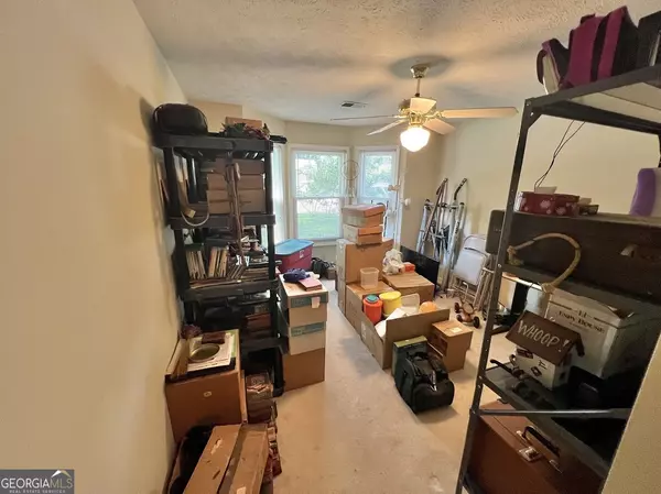 Lawrenceville, GA 30043,1251 Bailing DR