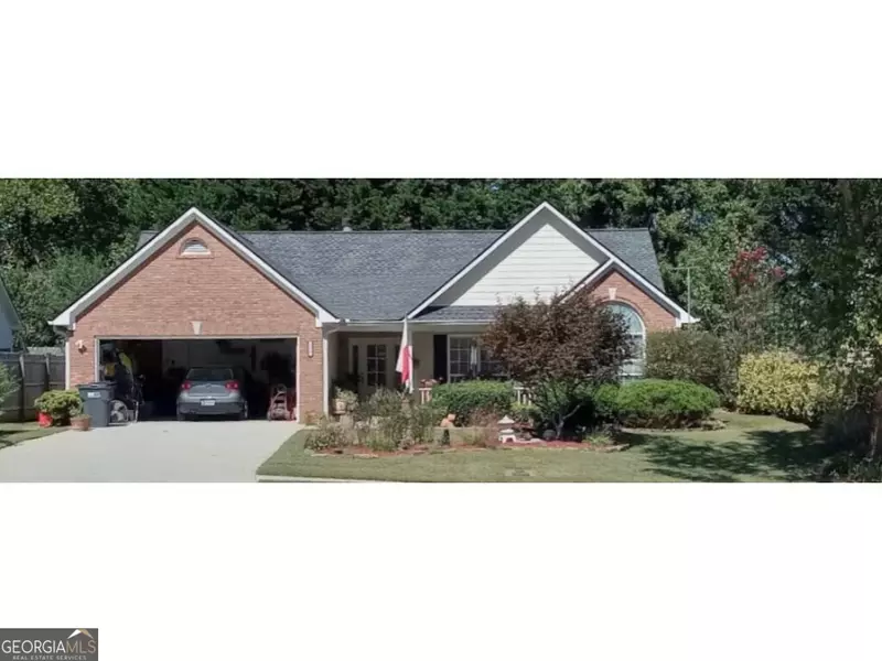 555 Sterling Pointe CT, Lawrenceville, GA 30043