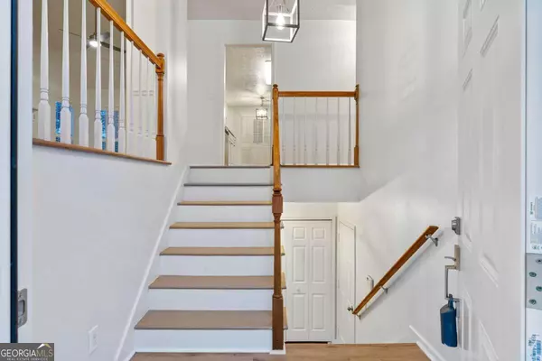 Jonesboro, GA 30236,9551 Ashley Oaks DR