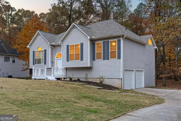 Jonesboro, GA 30236,9551 Ashley Oaks DR