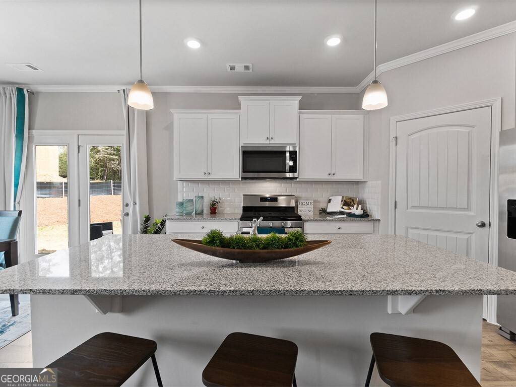 Dahlonega, GA 30533,324 Stoneybrook DR
