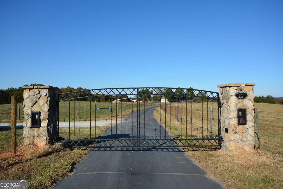 Hartwell, GA 30643,173 & 175 Deer Creek Farms RD