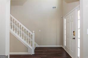 Riverdale, GA 30296,2785 Carolina RDG