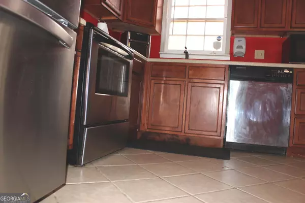 Lawrenceville, GA 30044,1191 Izod CT