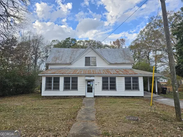 25 Old Bremen, Temple, GA 30179