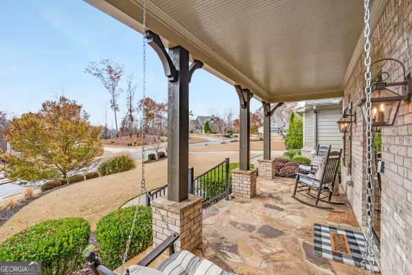 Gainesville, GA 30506,5526 Dockside Overlook