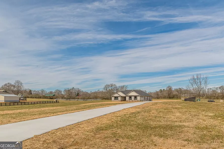 58 Martin RD, Carrollton, GA 30116