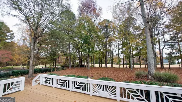 Newnan, GA 30265,95 Tillinghast