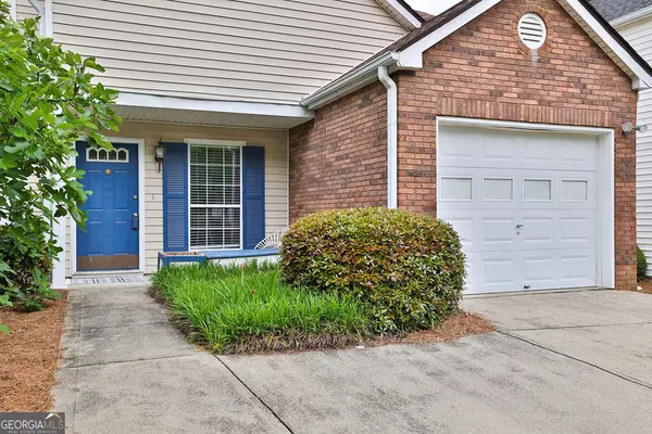 Lawrenceville, GA 30044,1272 Parkside Club DR