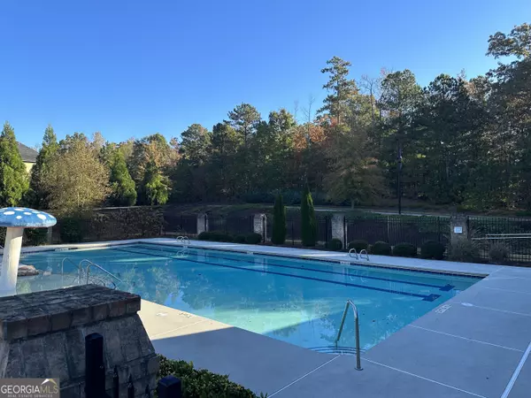 Mcdonough, GA 30253,400 AKERS DR