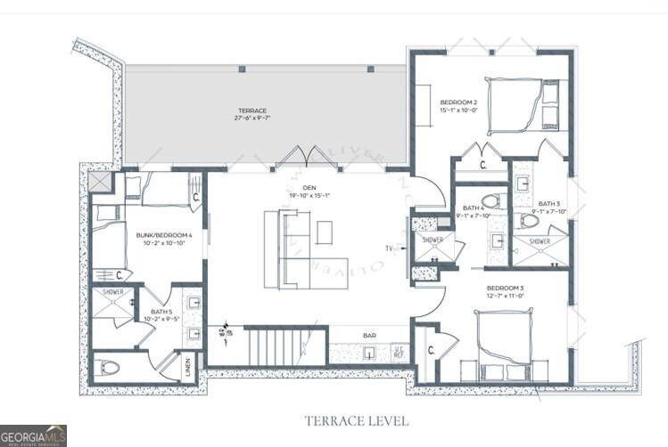 Clarkesville, GA 30523,10 A Verner Kastner LN
