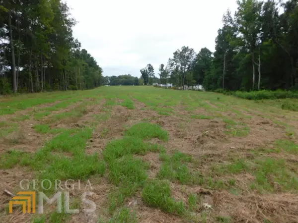 Gibson, GA 30810,0 E Main ST