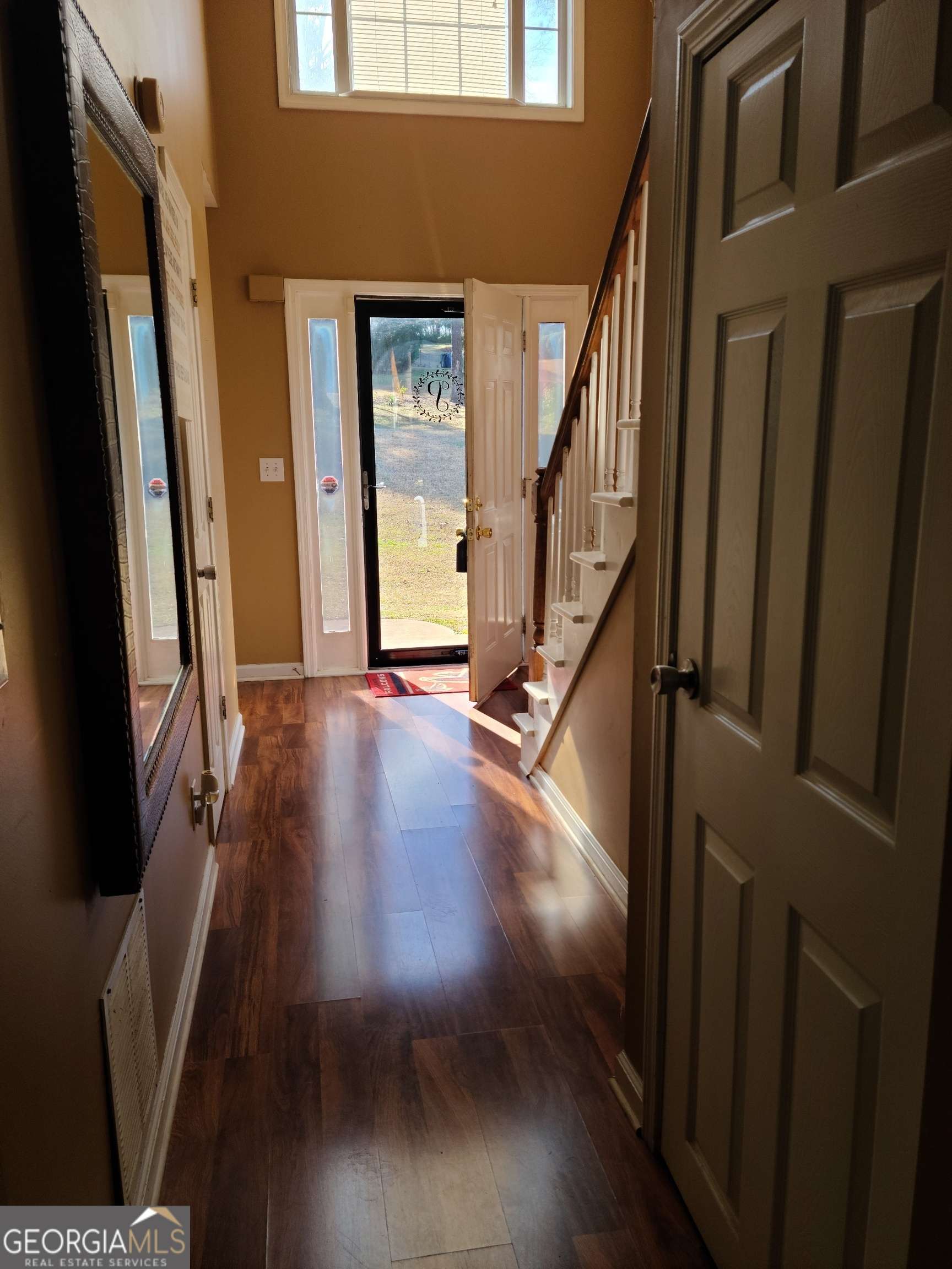 Loganville, GA 30052,2644 Highland CT