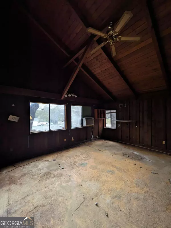 Lithonia, GA 30058,1319 Halter LN