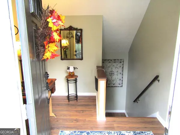 Dunwoody, GA 30338,2149 FOREST TRL