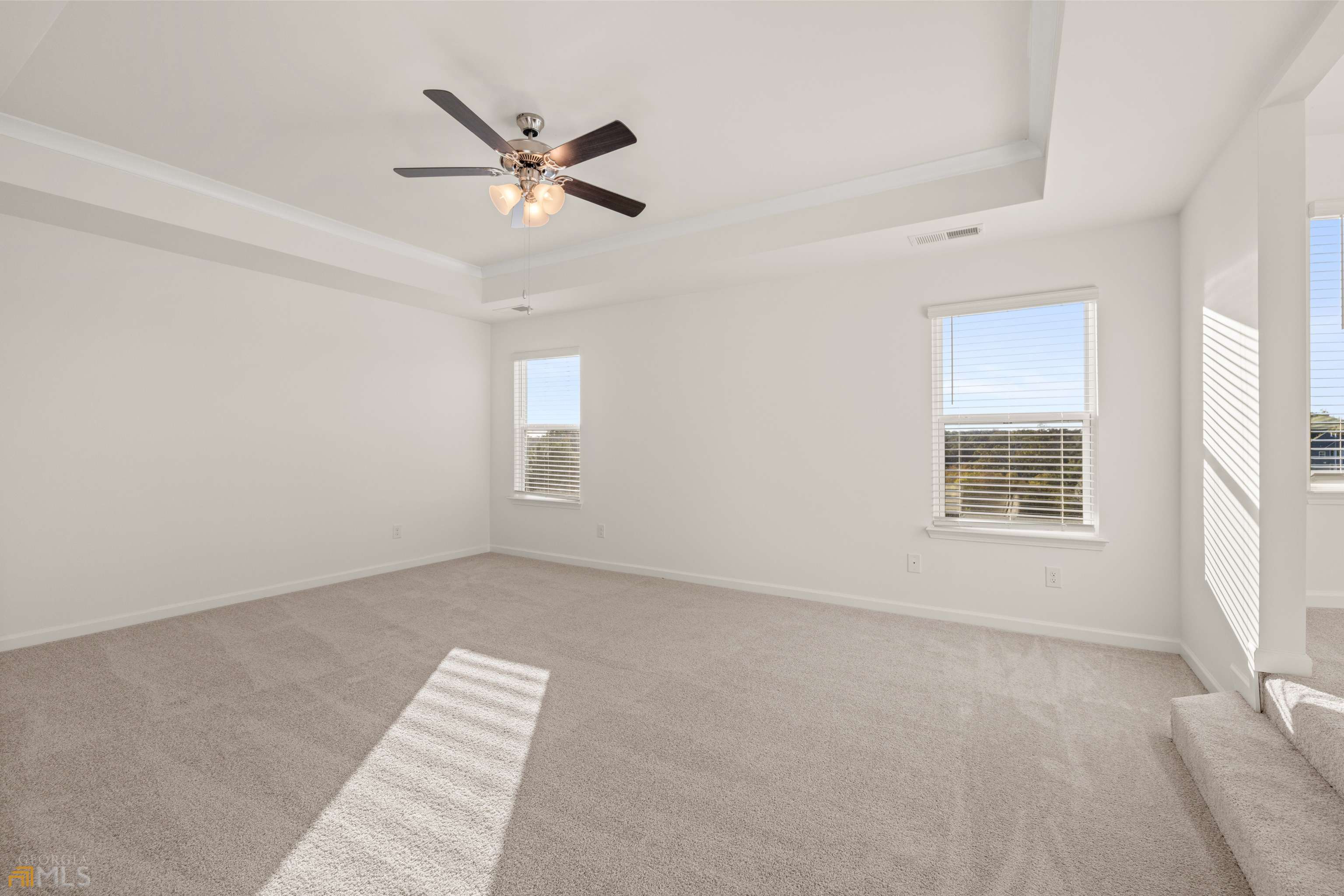 Bogart, GA 30622,1772 Brookside CIR #1103-C