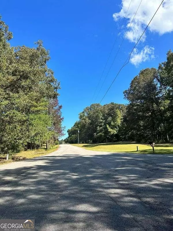 Hogansville, GA 30230,0 Sunny Brook