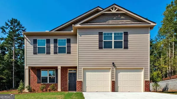 1135 Erica WAY SE #VIVIAN - 120, Atlanta, GA 30354