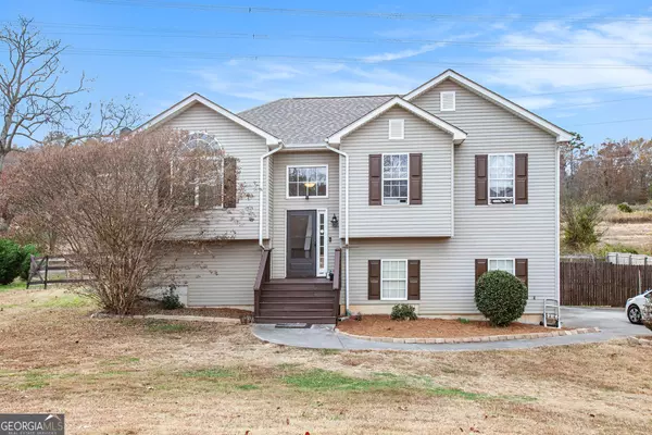 258 Hunters Crossing, Calhoun, GA 30701