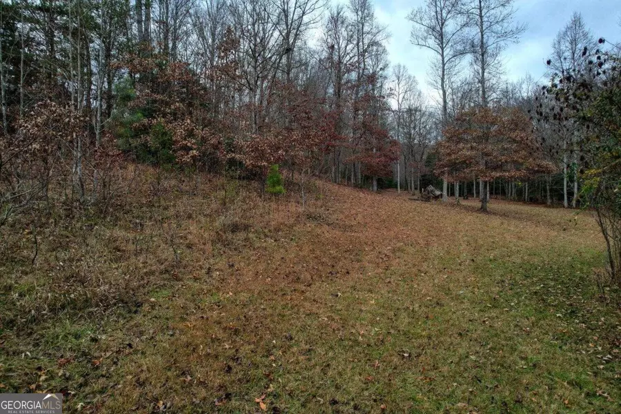 LOT 32 Ivy Log EST, Blairsville, GA 30512