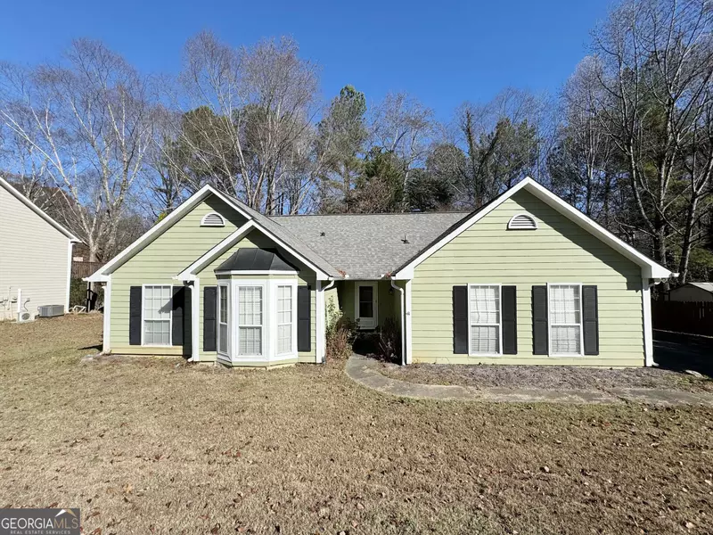 5167 Allison, Sugar Hill, GA 30518