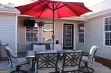 Tifton, GA 31794,525 Osprey CIR