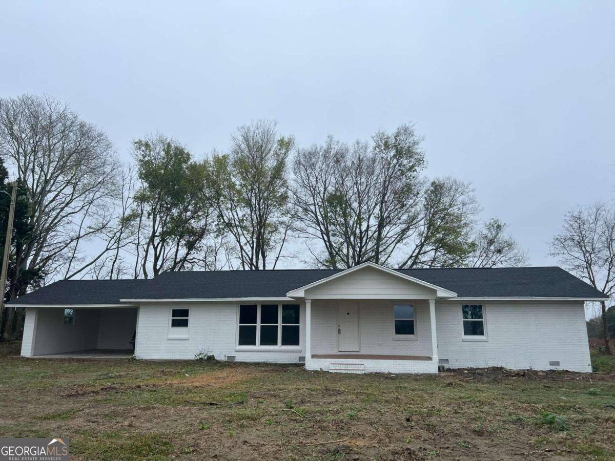 4685 Ga Hwy 32 W #N/A, Ashburn, GA 31714
