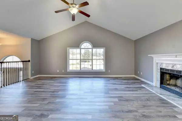 Sugar Hill, GA 30518,5500 Princeton Oaks