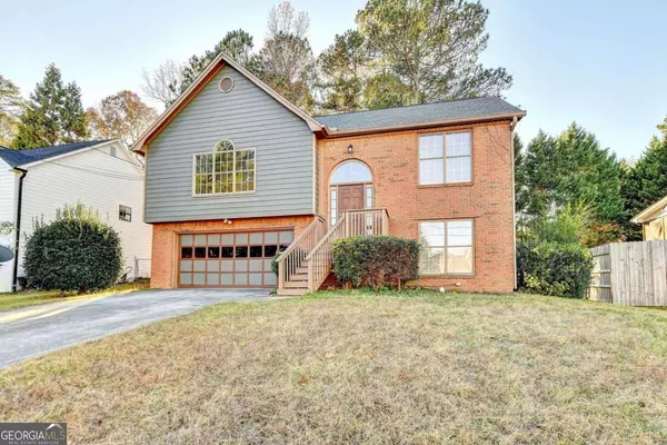 Sugar Hill, GA 30518,5500 Princeton Oaks