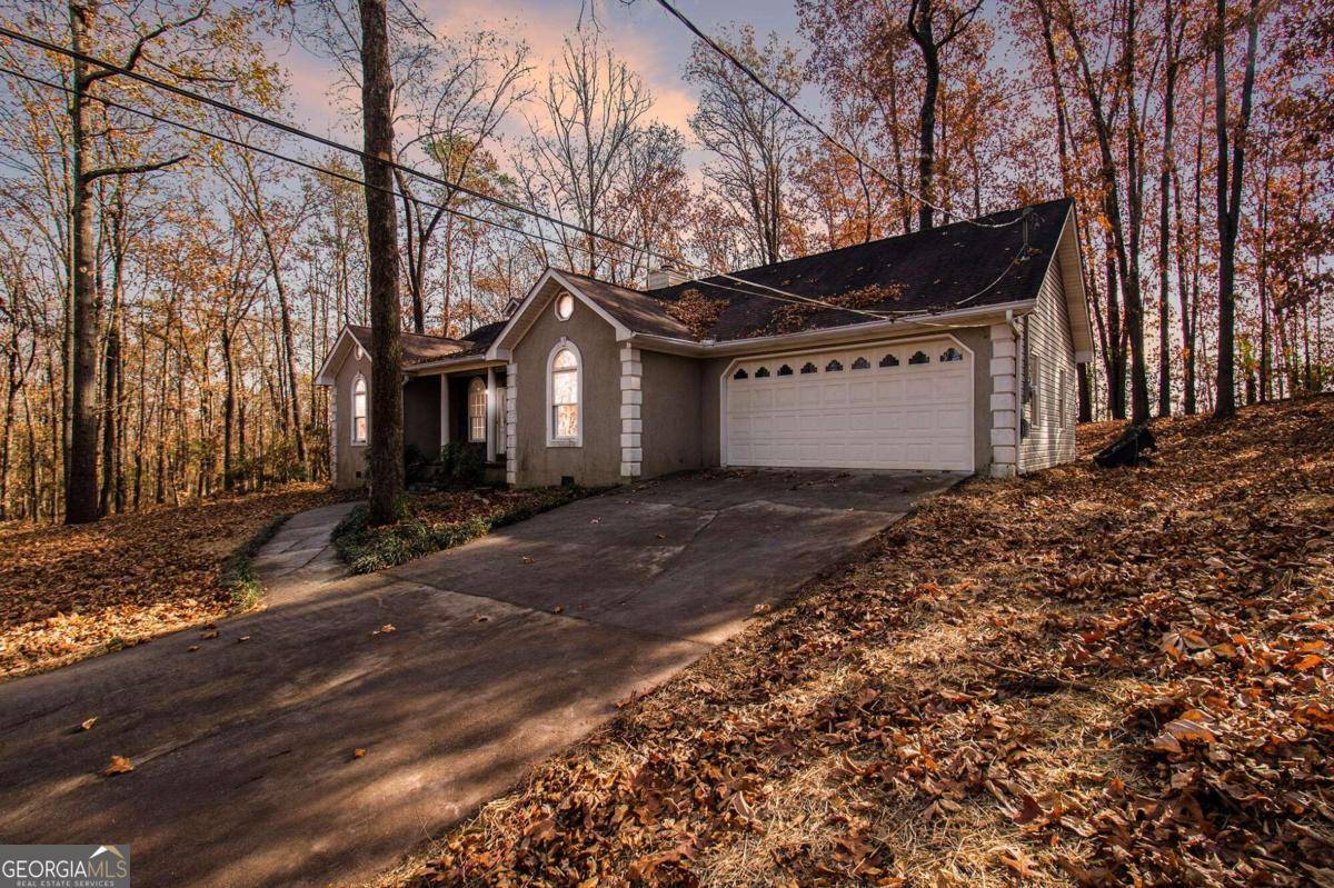 251 Holland, Calhoun, GA 30701
