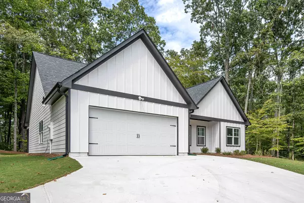 Villa Rica, GA 30180,3329 Lakeview Pkwy