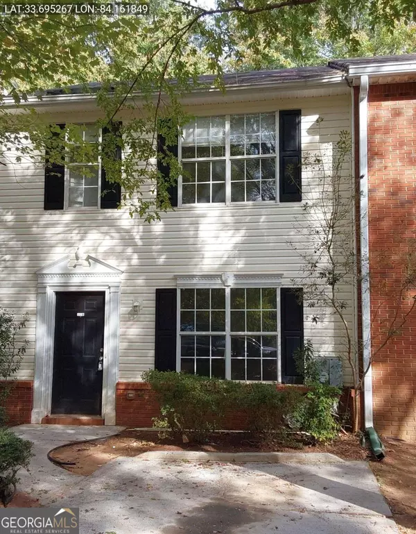 5626 Fair Creek WAY, Lithonia, GA 30038