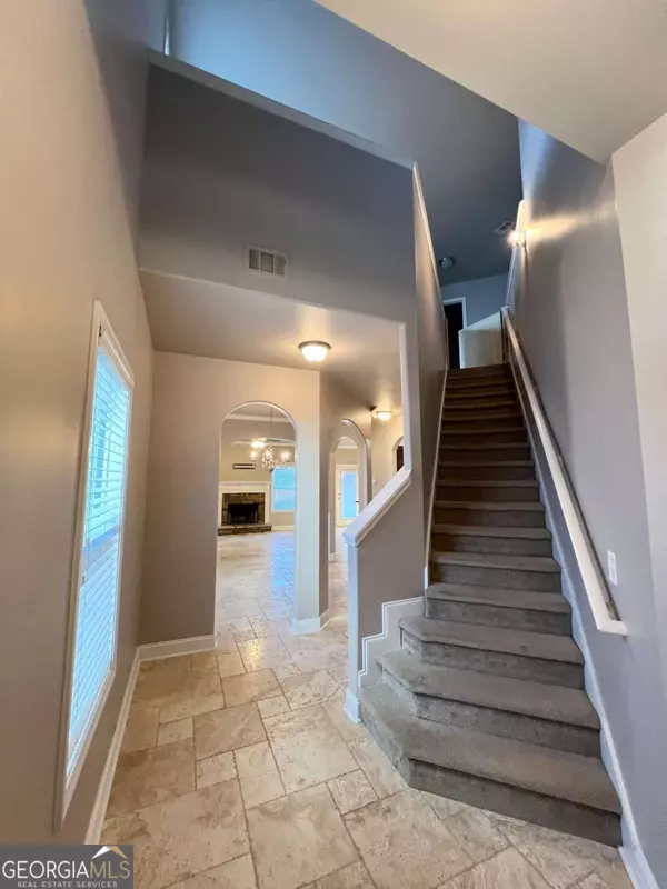 Lawrenceville, GA 30045,2170 Lily Valley DR