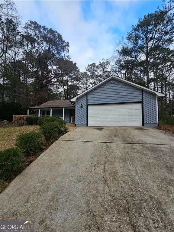 Lawrenceville, GA 30044,654 Oxford Hall DR