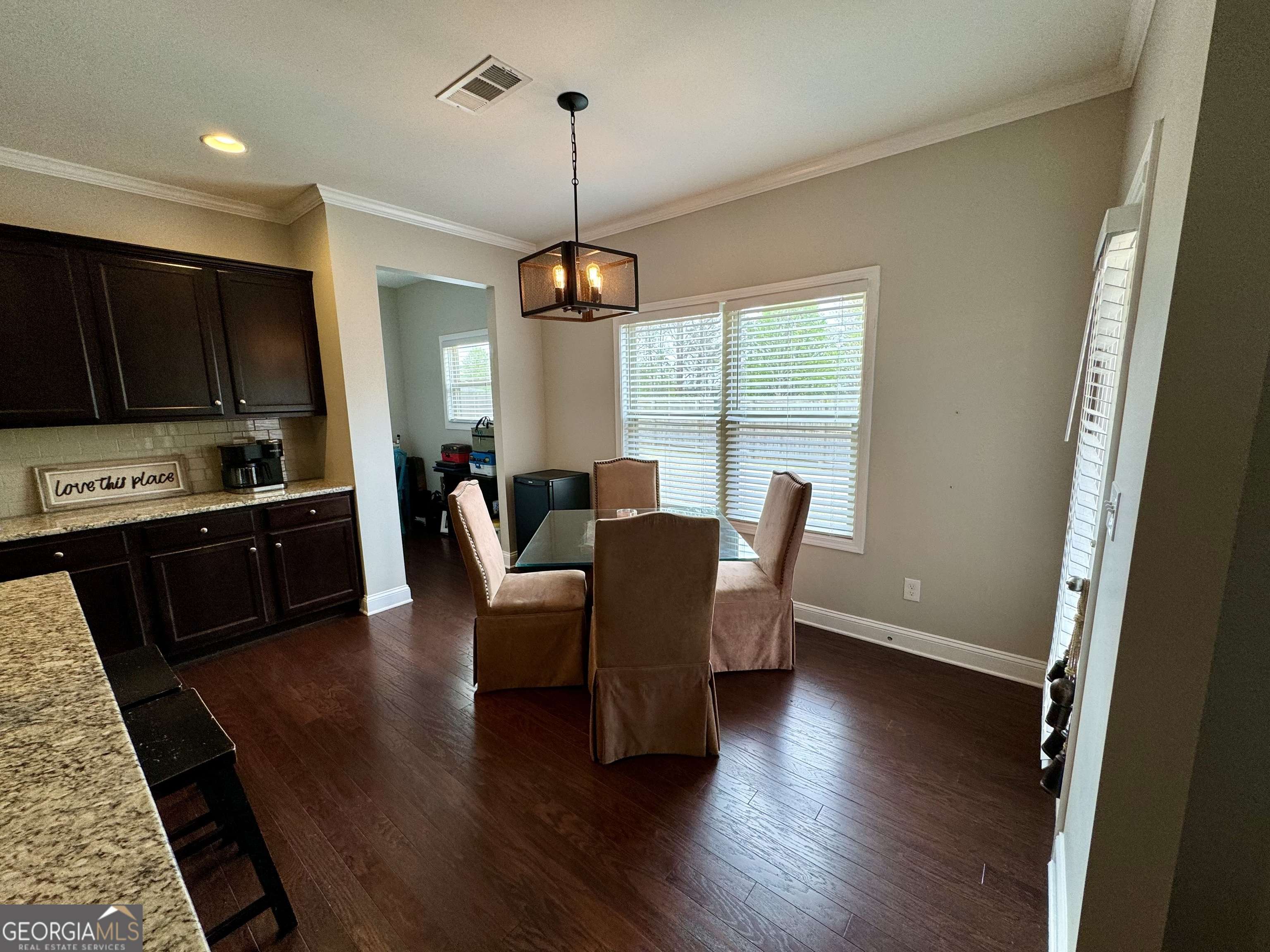 Cartersville, GA 30121,27 Winter Pointe NW