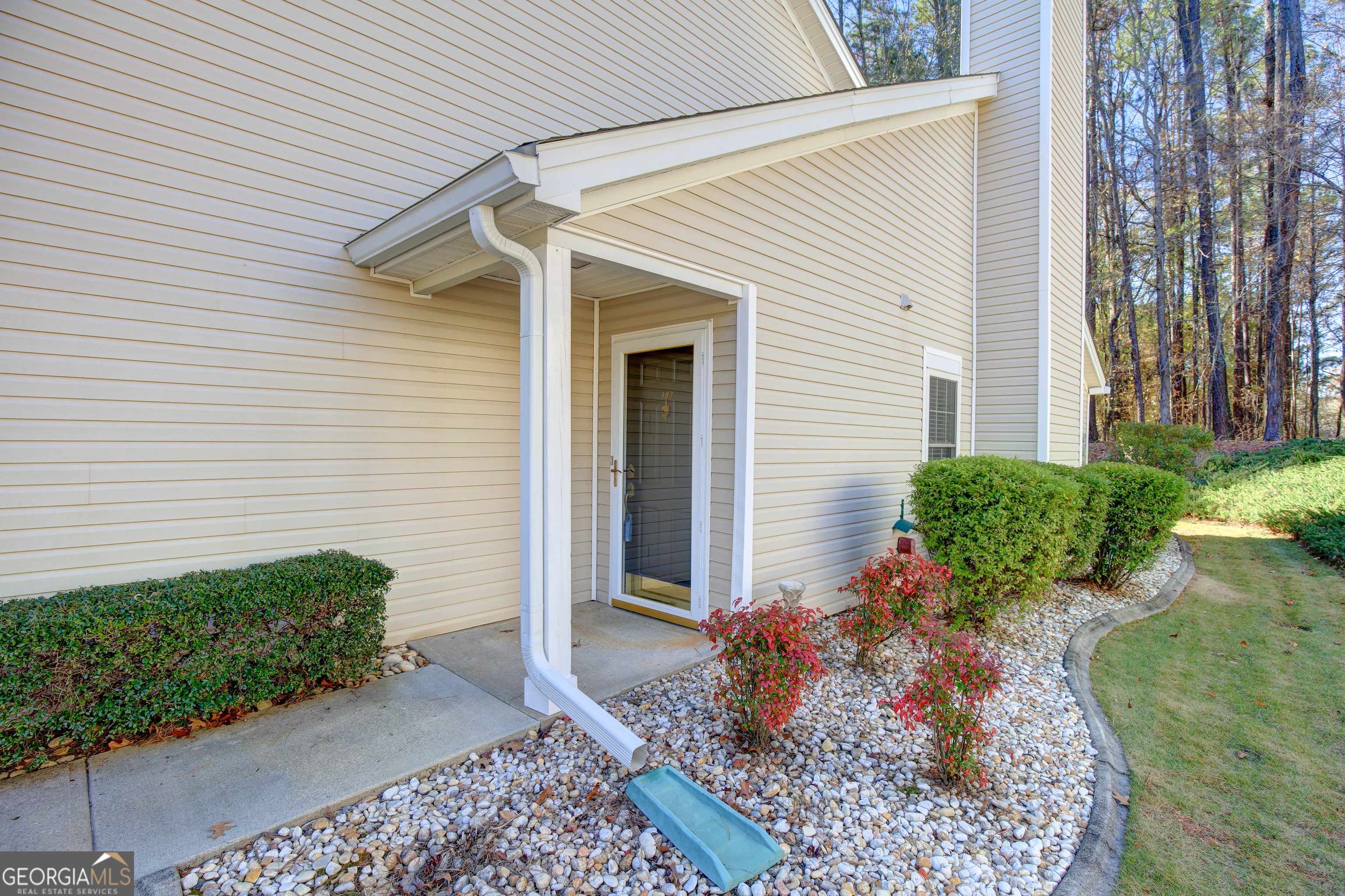 Peachtree City, GA 30269,307 Ridgefield DR