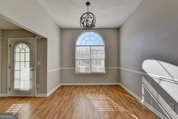 Snellville, GA 30039,2969 Gala TRL