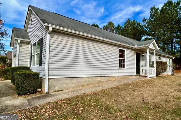 Douglasville, GA 30134,1050 Abercorn WAY