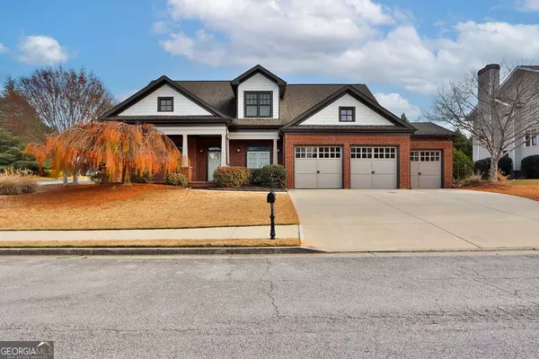 Buford, GA 30519,2853 White Azalea