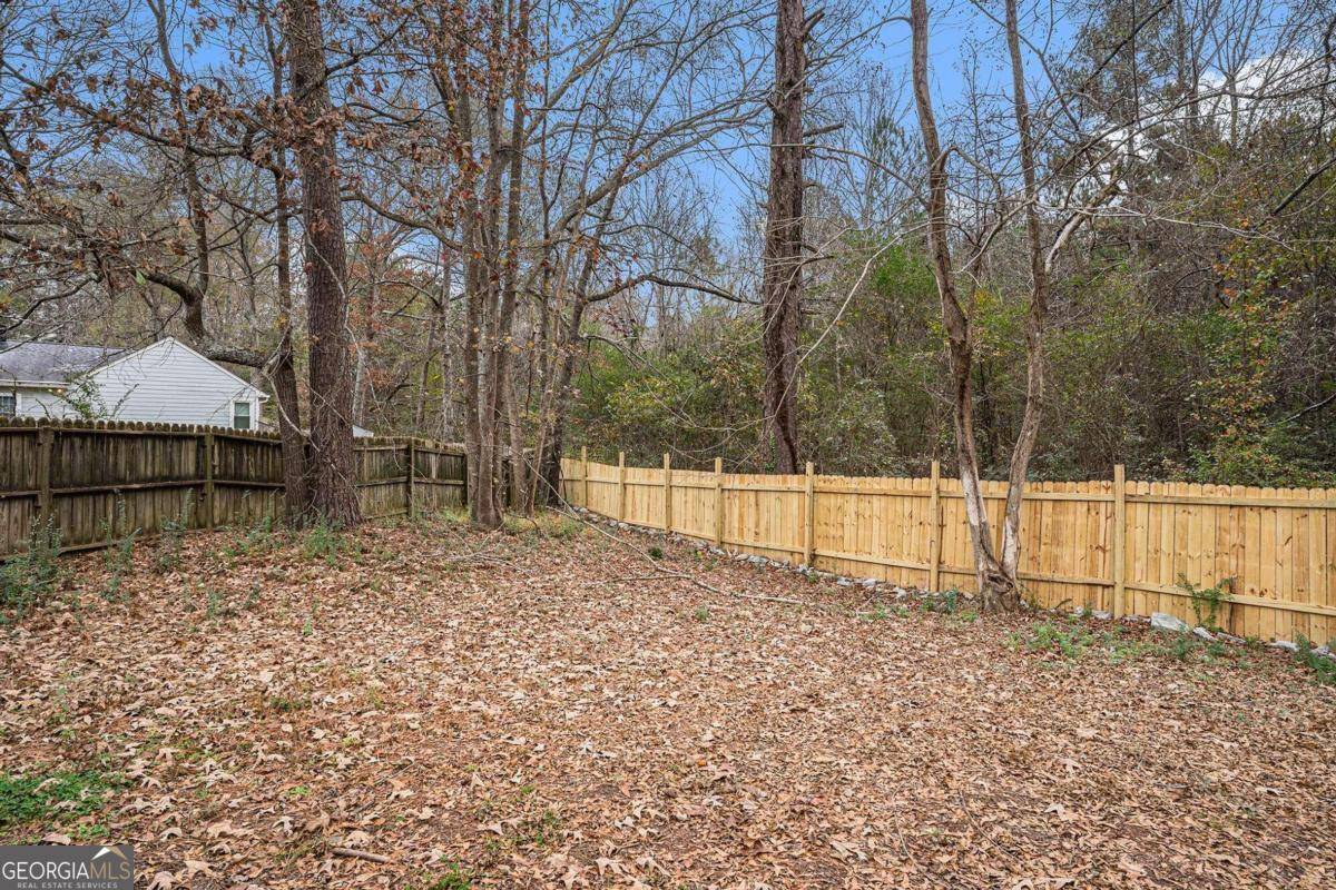 Jonesboro, GA 30238,619 Towngate BLVD