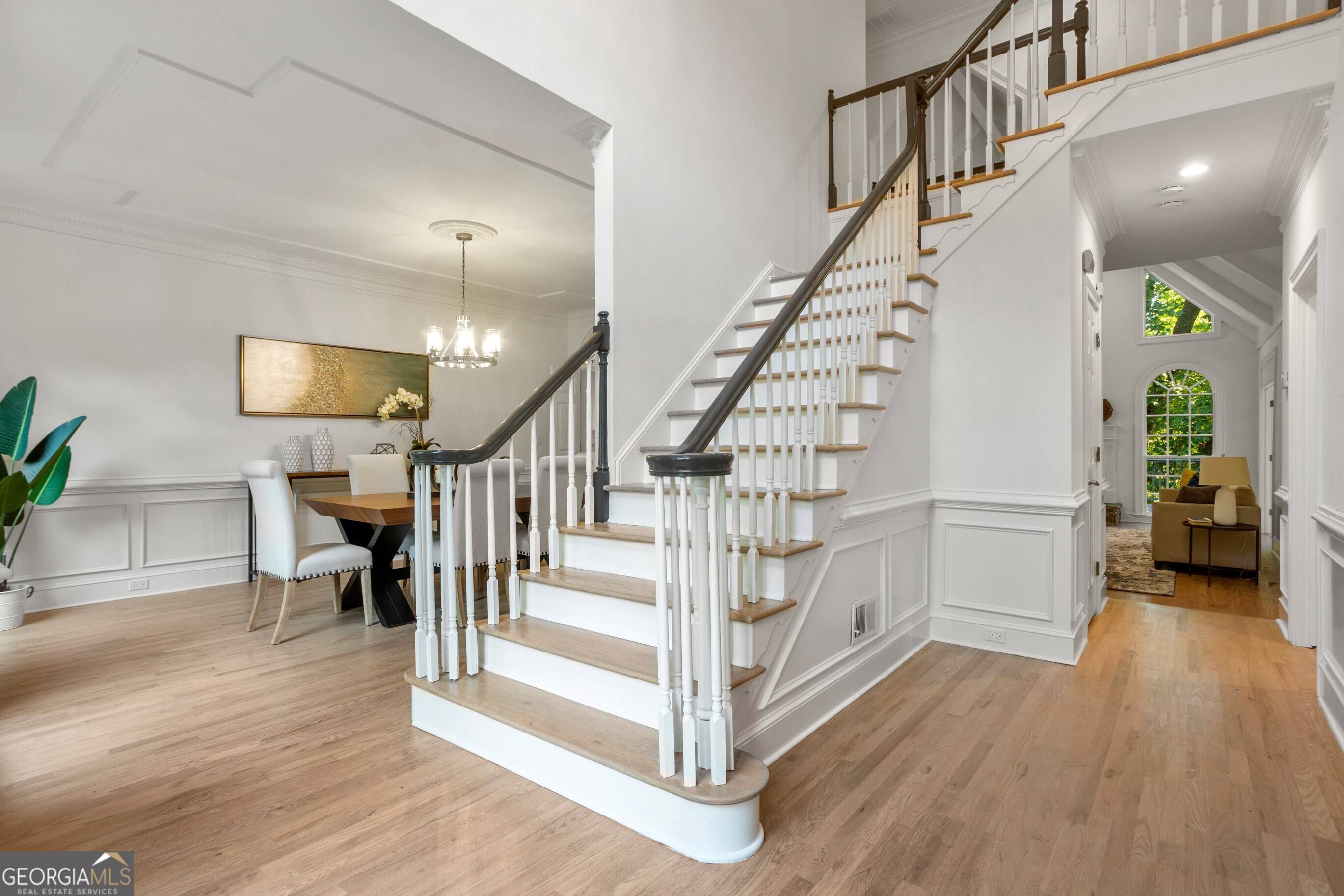 Sandy Springs, GA 30350,2960 Coles WAY