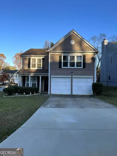 2675 Binghampton, Lawrenceville, GA 30044