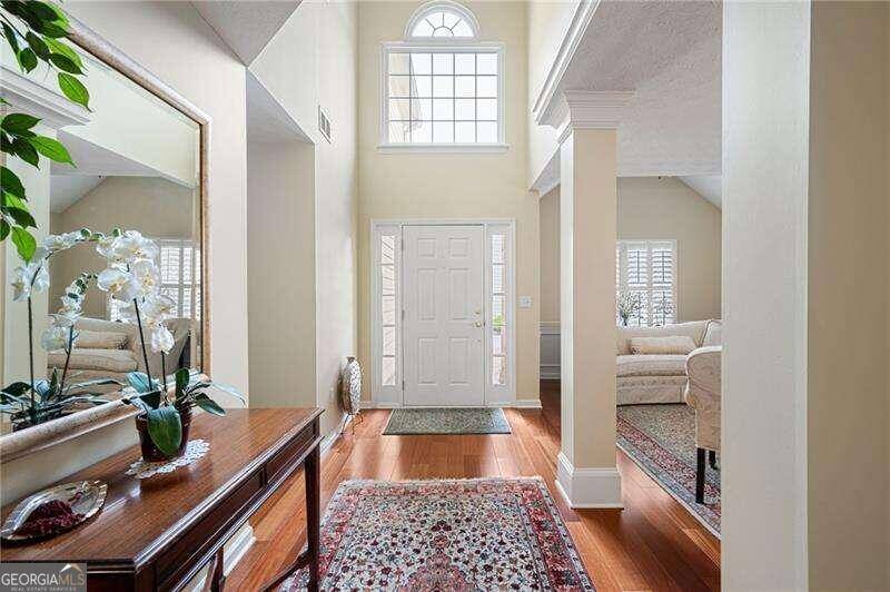 Marietta, GA 30064,57 Whitlock SQ SW