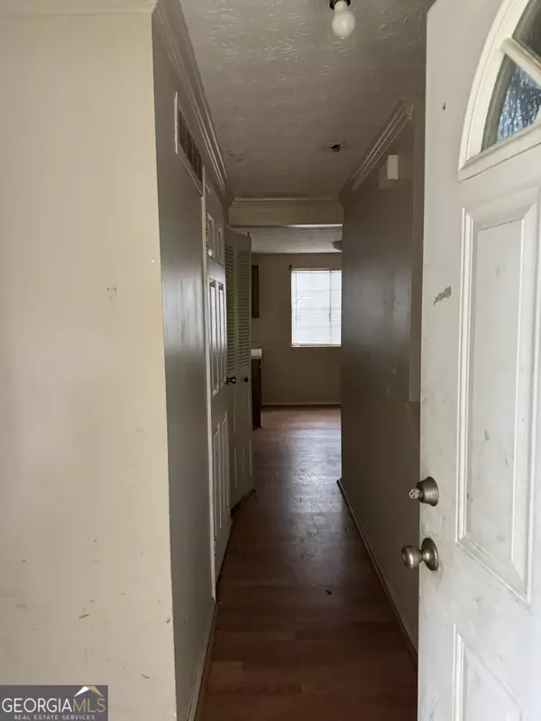 Lithonia, GA 30058,1906 Madras CT