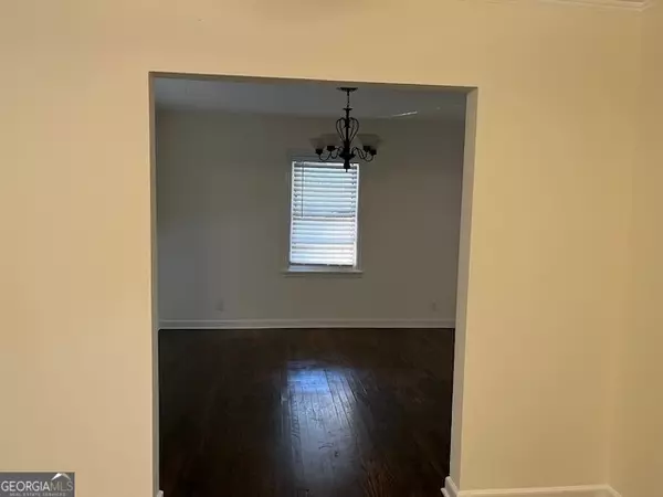 Columbus, GA 31909,5324 NE Boyd