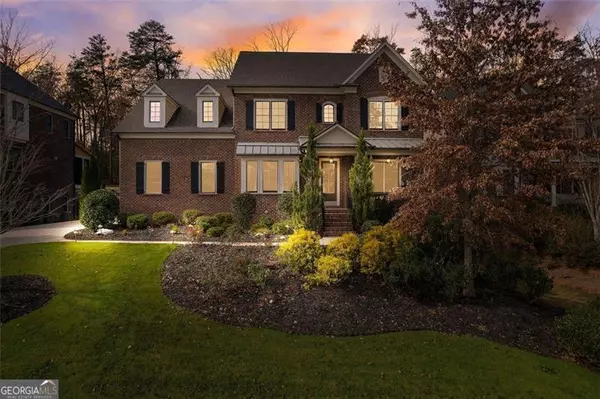 Marietta, GA 30062,1211 Spence CT