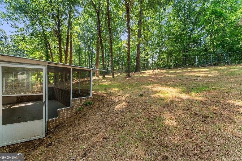 Stonecrest, GA 30038,6817 Arabian TER
