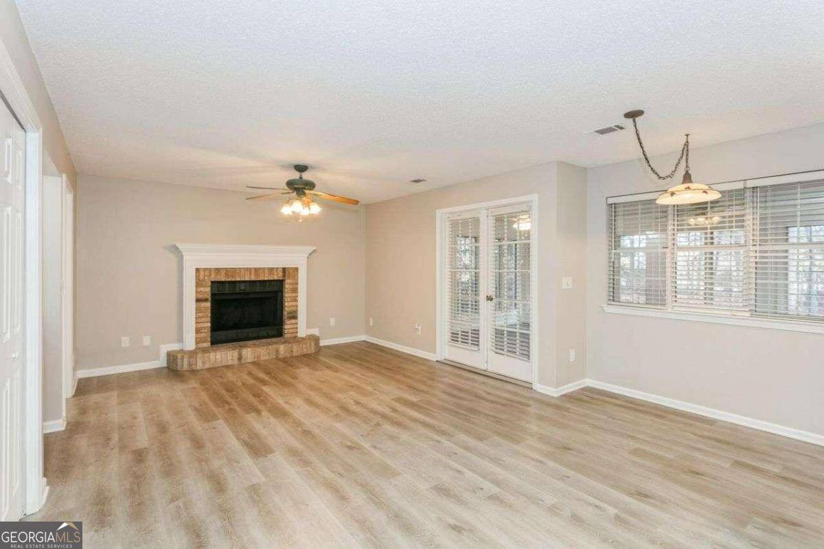 Douglasville, GA 30135,9130 Charlton PL